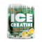 icy citrus & peach