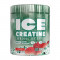 icy lychee