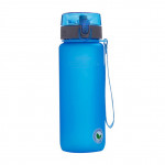Casno Casno Waterbottle KXN-1183 (850 ml, blue)