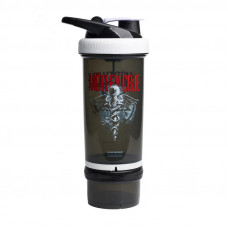 SmartShake Revive Rockband Motley Crue (750 ml)