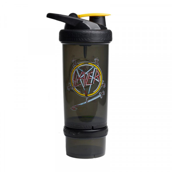 SmartShake SmartShake Revive Rockband Slayer (750 ml)