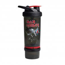 SmartShake Revive Rockband Iron Maiden (750 ml)