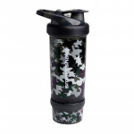 SmartShake SmartShake Revive (750 ml, camo black)