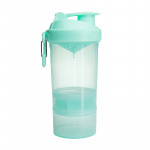 SmartShake SmartShake Original2Go (600 ml, mint)