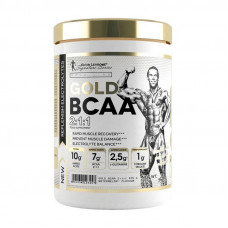 Kevin Levrone Gold BCAA 2:1:1 (375 g, sour watermelon)
