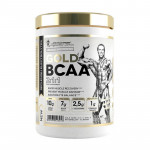 Kevin Levrone Gold BCAA 2:1:1 (375 g, mango)