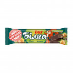 Power Pro Mix Bar (20 x 20 g, Білка)