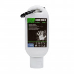 PowerPlay Liquid Chalk (50 ml)