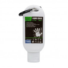 PowerPlay Liquid Chalk (50 ml)