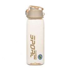 Casno Casno Sport Waterbottle KXN-1220 (550 ml, orange)