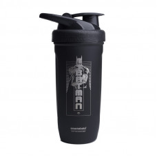 SmartShake Reforce DC Batman (900 ml)