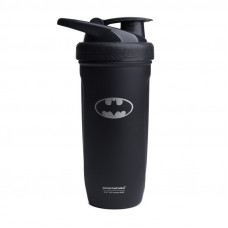 SmartShake SmartShake Reforce DC Batman Logo (900 ml)