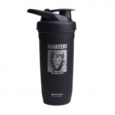 SmartShake Reforce DC Joker (800 ml)