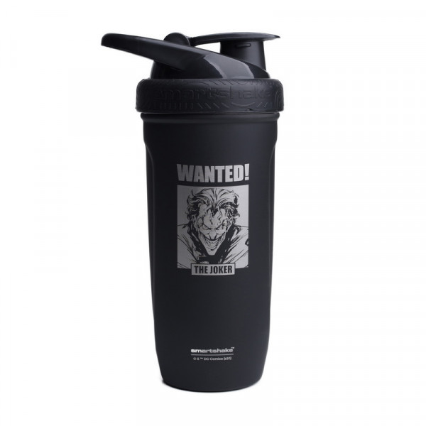 SmartShake SmartShake Reforce DC Joker (800 ml)