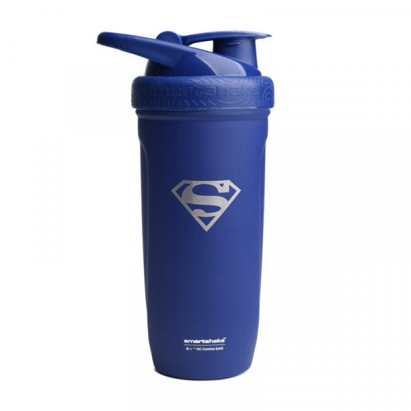 SmartShake SmartShake Reforce DC Superman (900 ml)