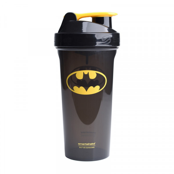 SmartShake SmartShake Lite DC Batman (800 ml)