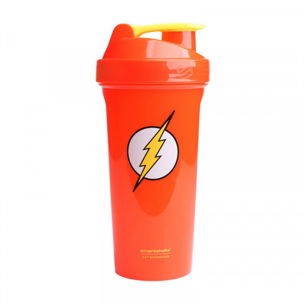 SmartShake SmartShake Lite DC Flash (800 ml)