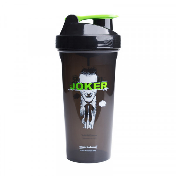 SmartShake SmartShake Lite DC Joker (800 ml)