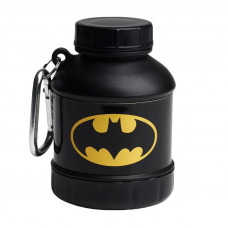 SmartShake Whey2Go Funnel DC Batman (110 ml)