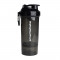 gunsmoke black