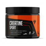 TREC nutrition Creatine Sport (300 g, fruit punch)