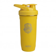 SmartShake SmartShake Reforce Harry Potter Hufflepuff (900 ml)