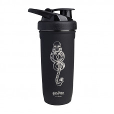 SmartShake SmartShake Reforce Harry Dark Mark (900 ml)