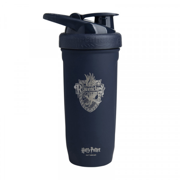 SmartShake SmartShake Reforce Harry Ravenclaw (900 ml)