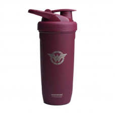 SmartShake Reforce DC Wonderwoman (900 ml)