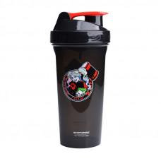 SmartShake Lite DC Harley Quinn (800 ml)