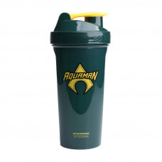 SmartShake Lite DC Aquaman (800 ml)