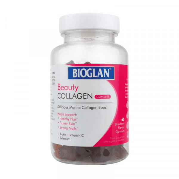 Bioglan 