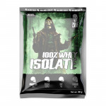 Skull Labs 100% Whey Isolate (30 g, vanilla)