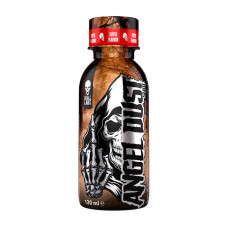 Skull Labs Angel Dust Shot (120 ml, tangerine)