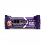 Power Pro Power Pro 36% Sugar Free (60 g, blue berry)