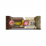 Power Pro Power Pro 36% sugar free (60 g, mochaccino)