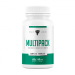 TREC nutrition Multipack (60 caps)