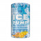 ice mango & passion fruit
