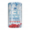 ice lychee