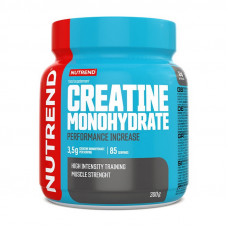 Creatine Monohydrate (300 g)