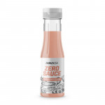 BioTech Zero Sauce (350 ml, thousand island)