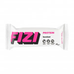Fizi Fizi Protein Bar (45 g, hazelnut)