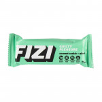 Fizi Fizi Guilty Pleasure Bar (45 g, coconut cookie + almond)