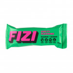 Fizi Fizi Guilty Pleasure Bar (45 g, hazelnut + caramel)