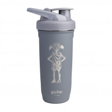 SmartShake SmartShake Reforce Harry Potter Dobby (900 ml)