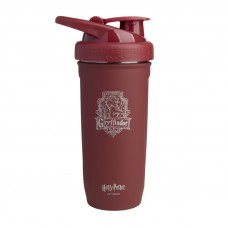 SmartShake SmartShake Reforce Harry Potter Gryffindor (900 ml)