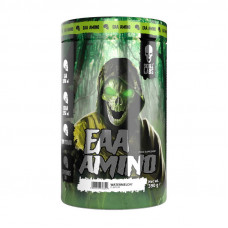 Skull Labs EAA Amino (390 g, fruit massage)