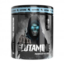 Glutamine (300 g)