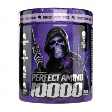 Skull Labs Perfect Amino 10000 (300 tab)
