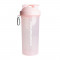 cotton pink